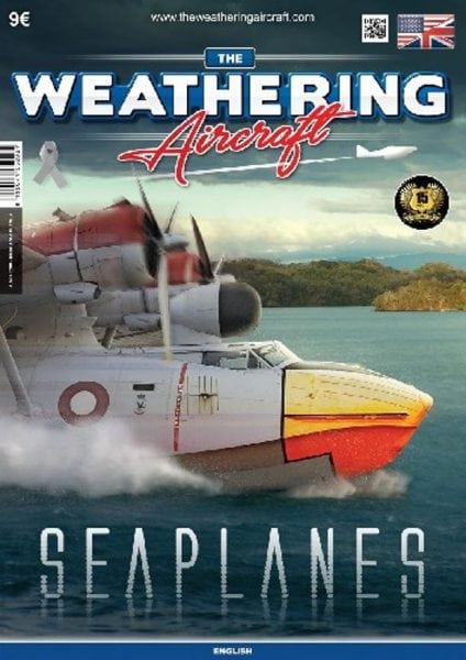 download free the weathering magazine issue 01 pdf editor